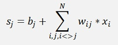 Boltzmann