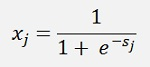 Boltzmann