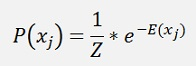 Boltzmann