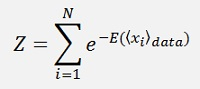 Boltzmann