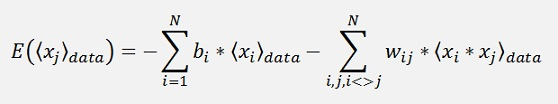 Boltzmann