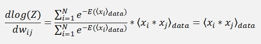 Boltzmann