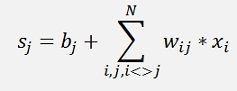 Boltzmann