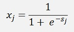 Boltzmann