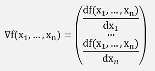 DiffCalc