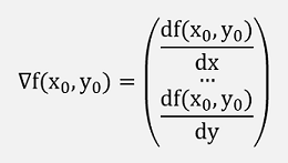 DiffCalc