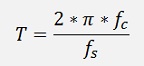 Bessel