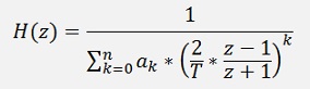 Bessel