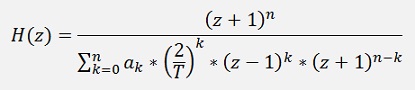 Bessel