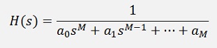 Bessel