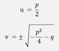 Eigenvalues