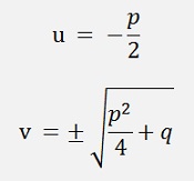 Eigenvalues